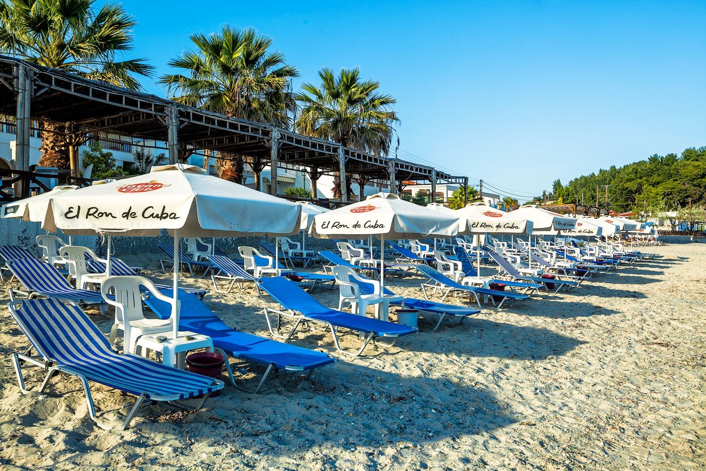 Possidi-Paradise-Beach-48