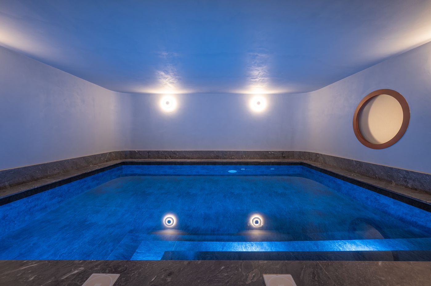 Best-Western-Premier-Malta-Sports-and-Entertainment-74