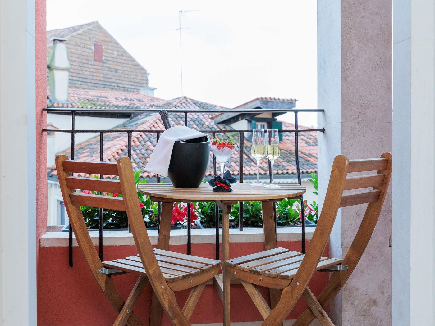 Hotel-Papadopoli-Venezia---MGallery-Room-81