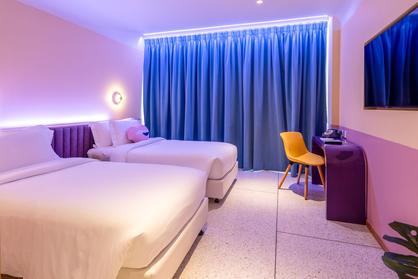 The-Fig-Lobby-Room-35