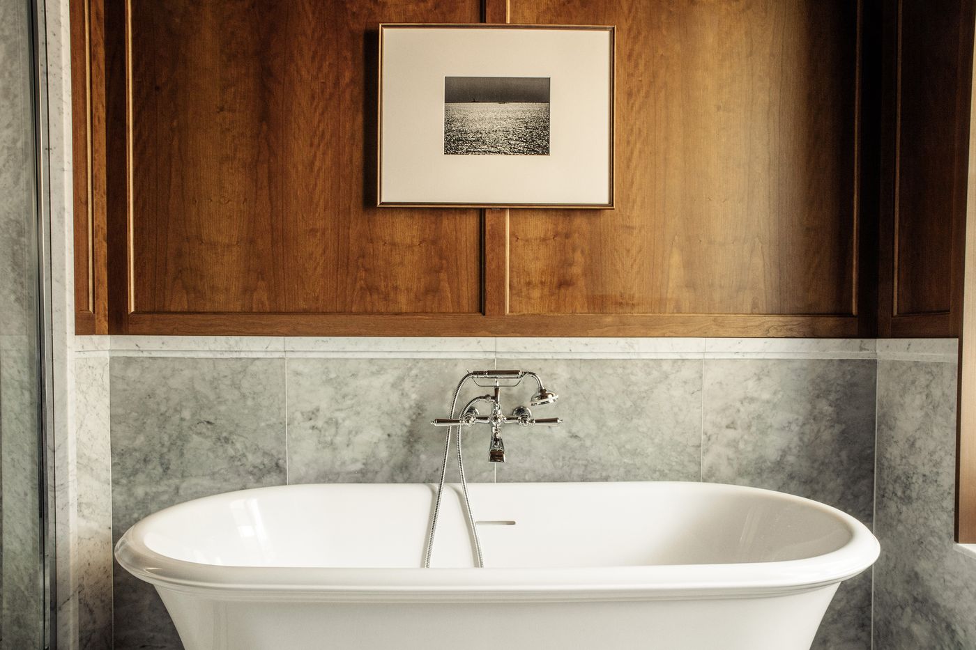 Balzac-France-PARIS-Room-6