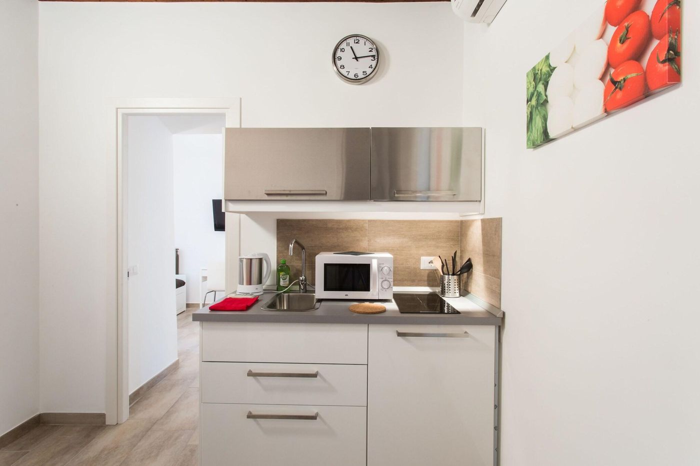 Domenichino-Luxury-Home-Room-4