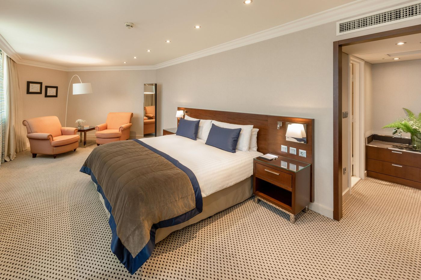 Athenaeum-InterContinental-Athens-Room-25