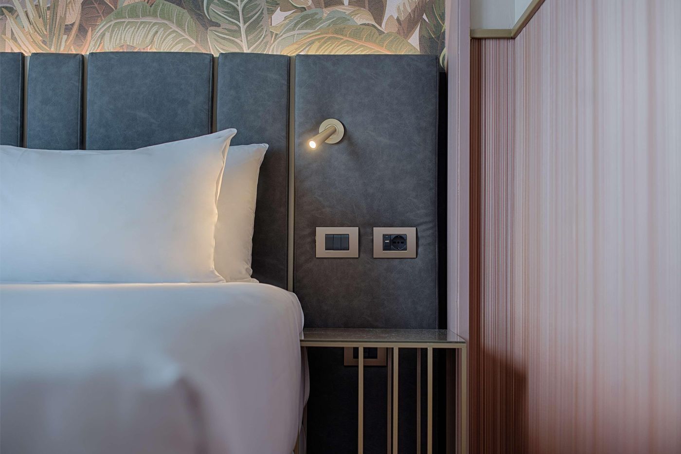 NH-Collection-Milano-Touring-Room-56