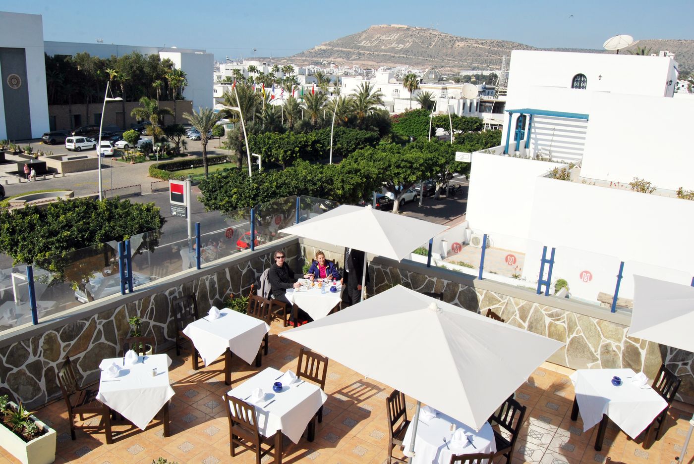 Mogador-Agadir-Terrace-9