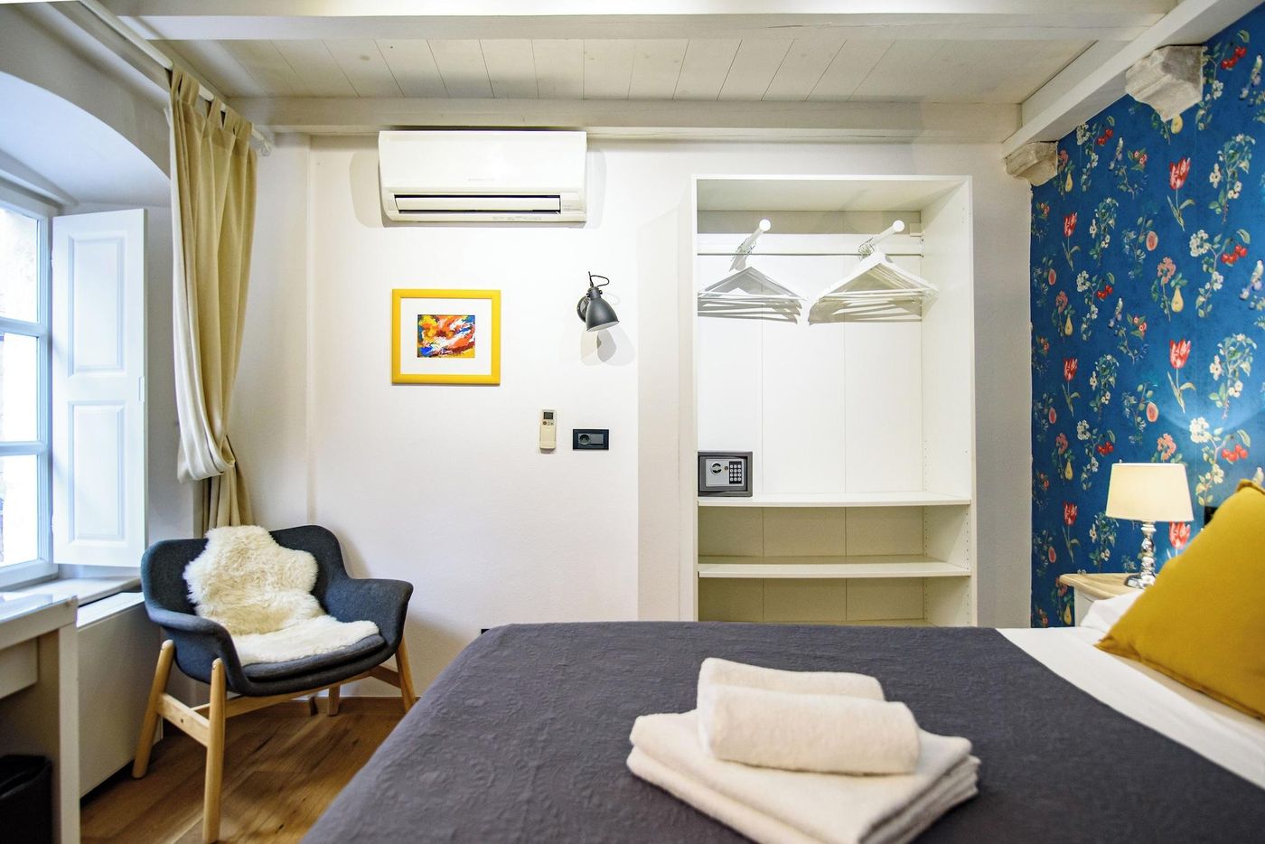 Art-Home-Arthur-Room-12