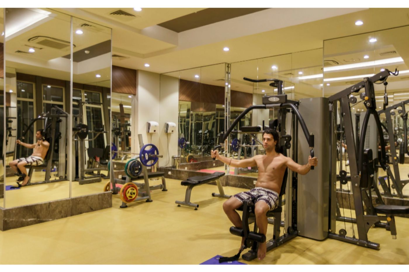 Well-Palace-Side-Sports-and-Entertainment-67