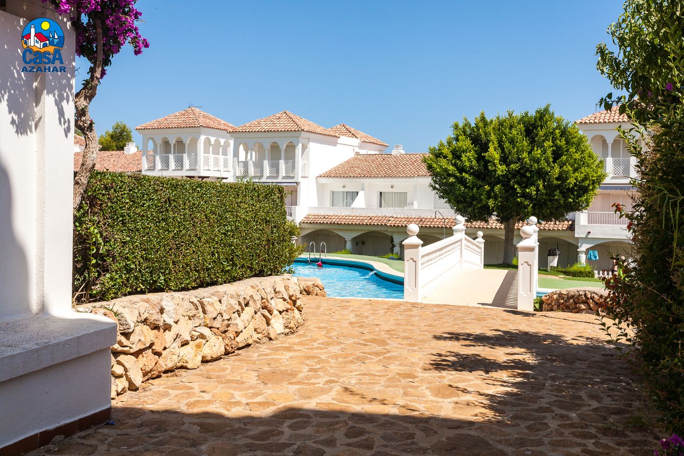 Al-Andalus-General-view-8