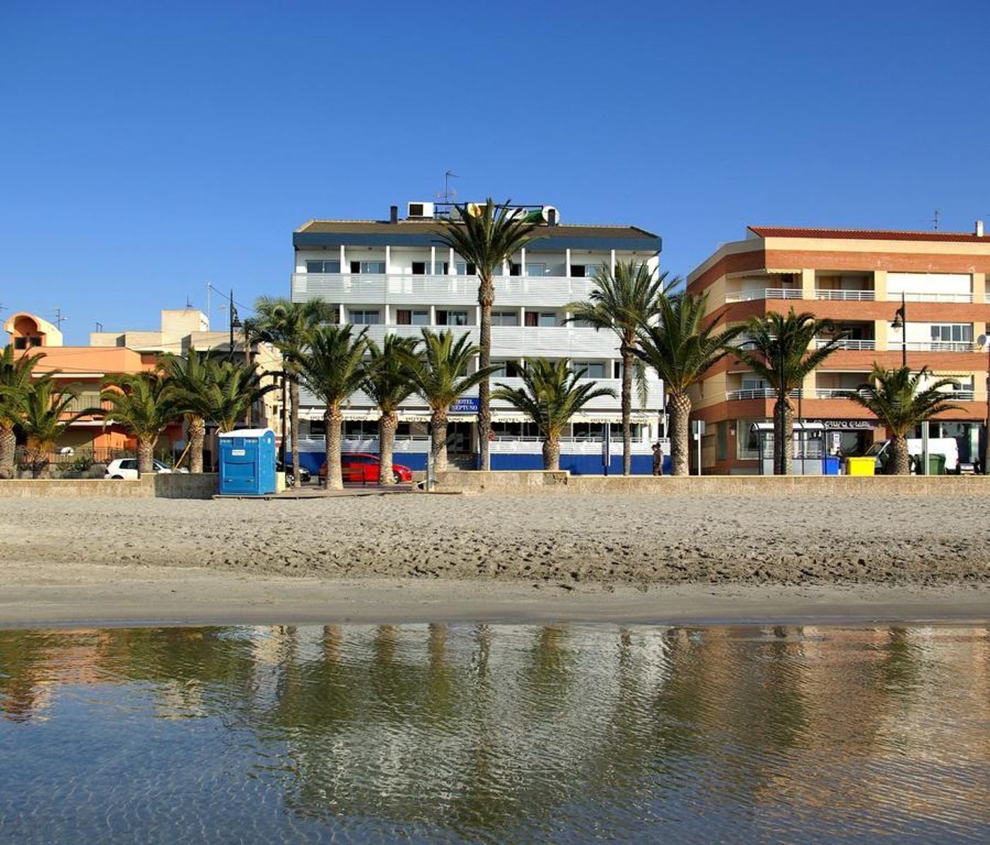 Hotel-Neptuno-General-view-41