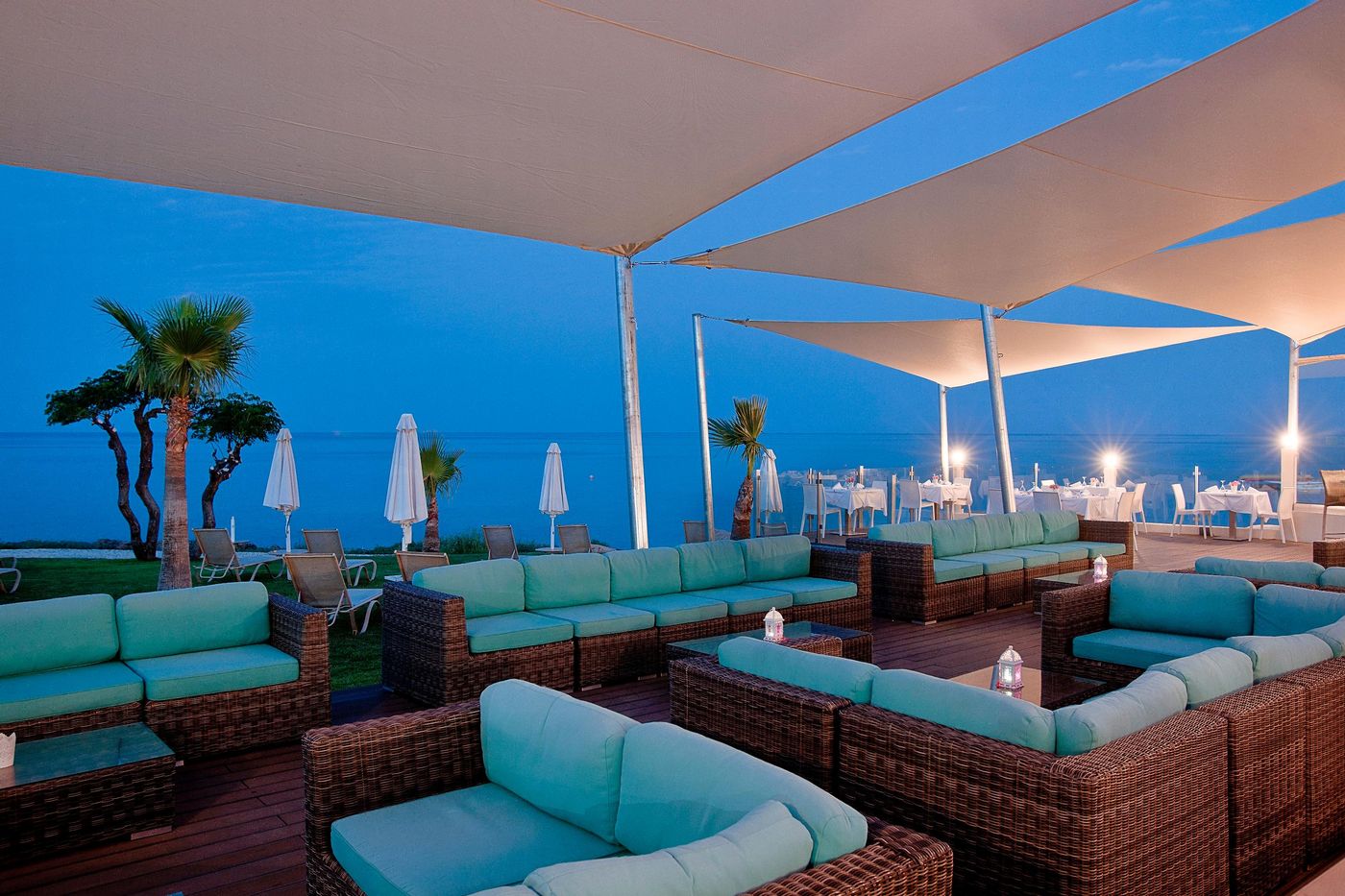 Hotel-Pernera-Beach-Bar-64