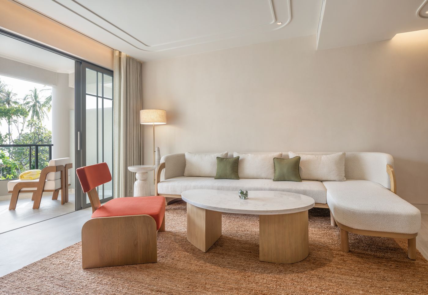 Centara-Reserve-Samui-Room-47