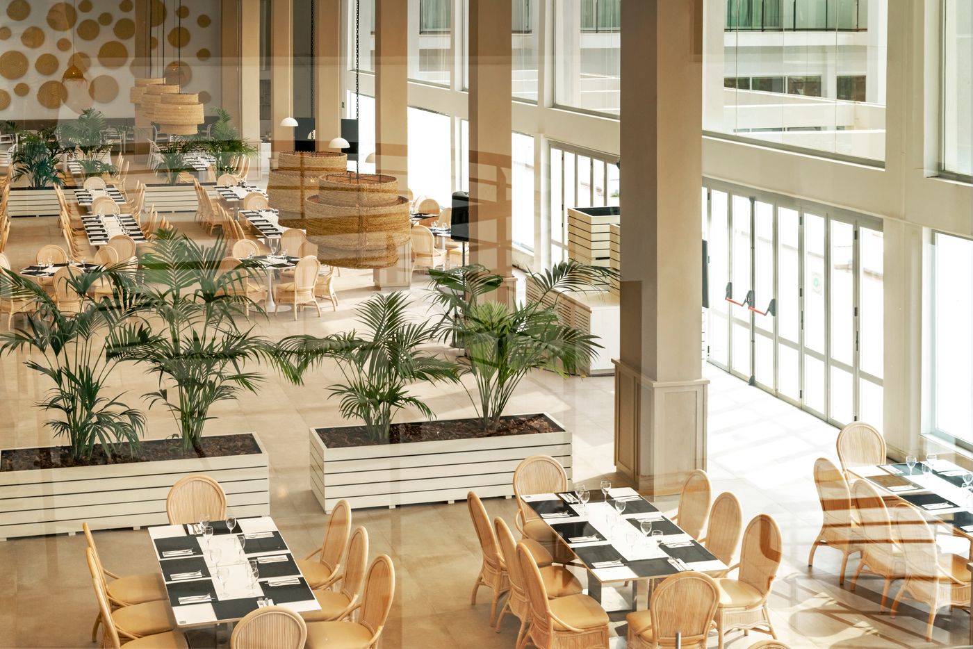 Cabogata-Garden-Restaurant-50