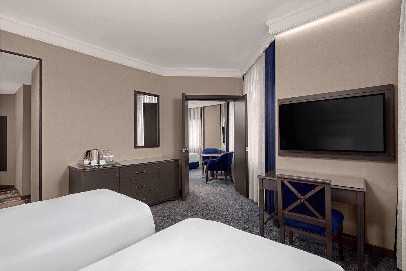 Grand-Cevahir-Hotel---Congress-Centre-Room-15