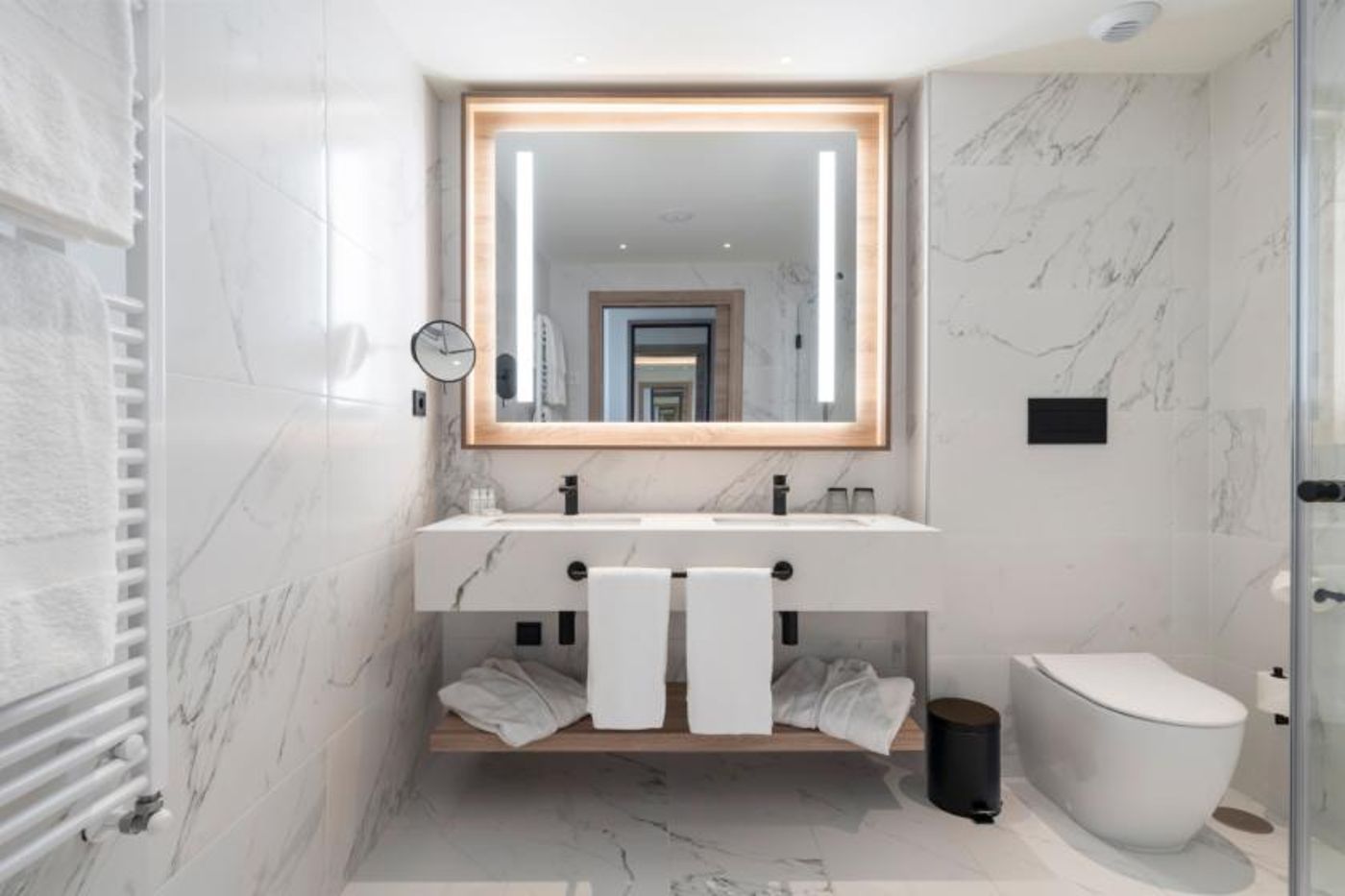 Attica 21 Vigo Business&Wellness-Spain-Vigo-Room-8