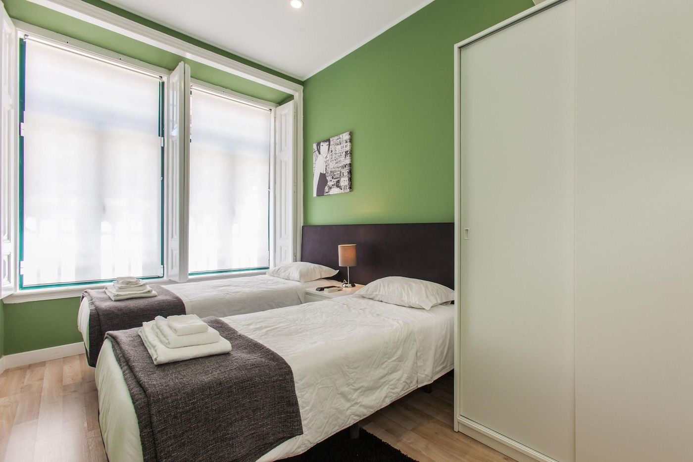 Angels-Inn-Guesthouse-Room-12