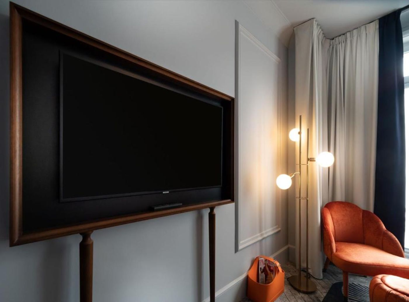 M-Social-Hotel-Paris-Room-28