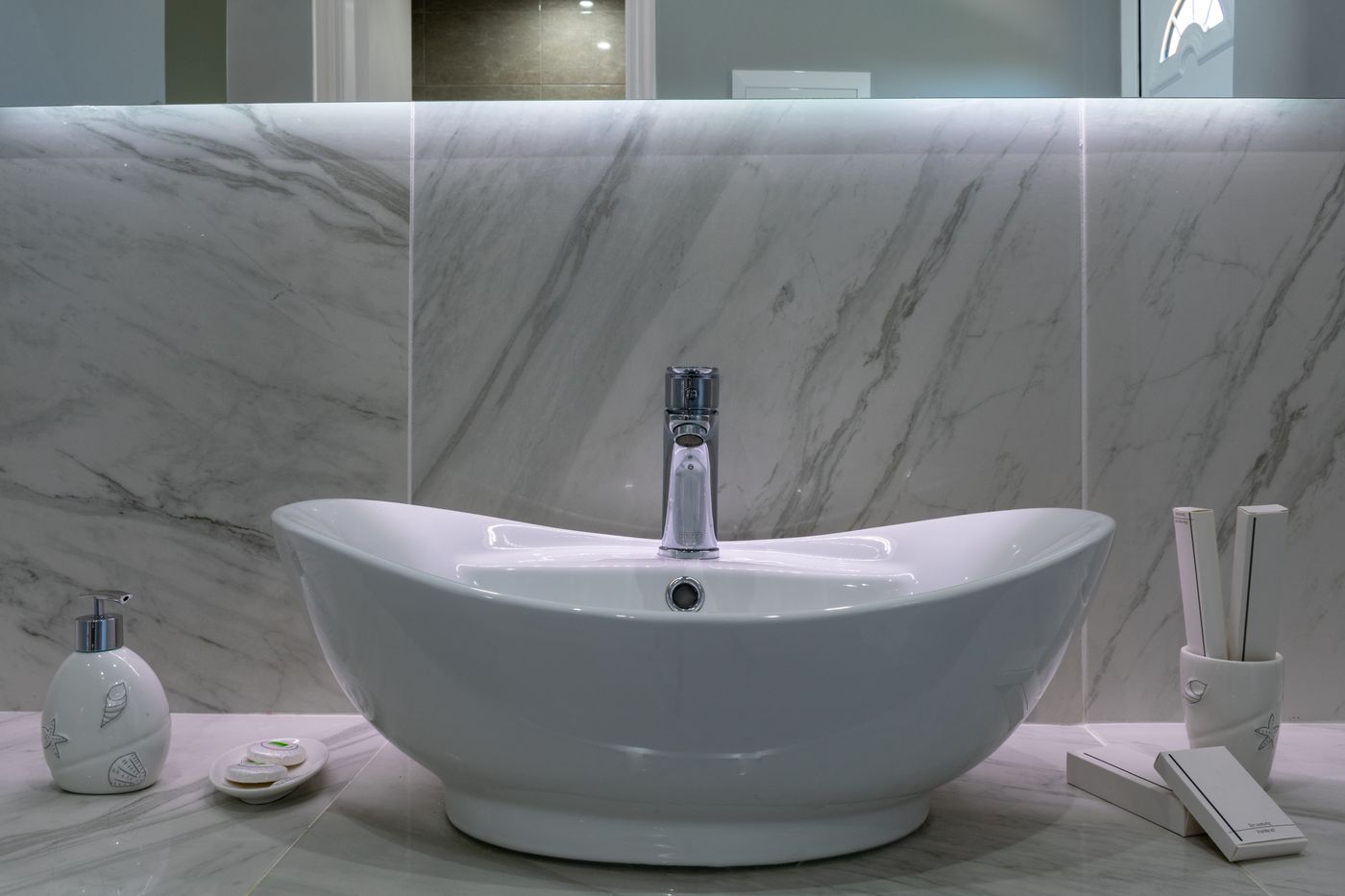 Zante-Pantheon-Hotel-Room-36