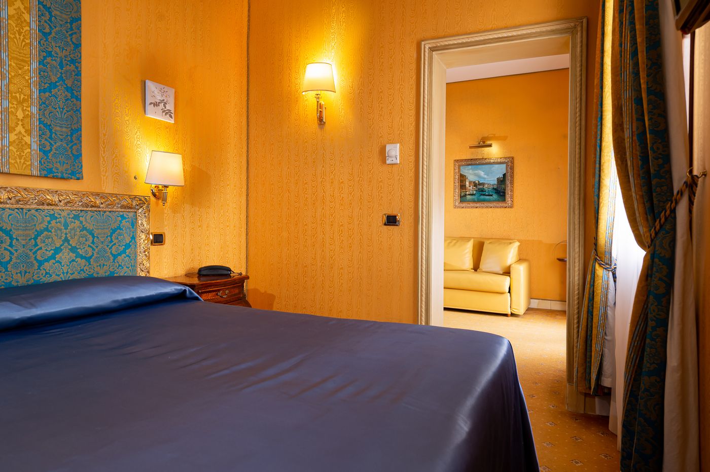 Hotel-Santa-Marina-Room-36