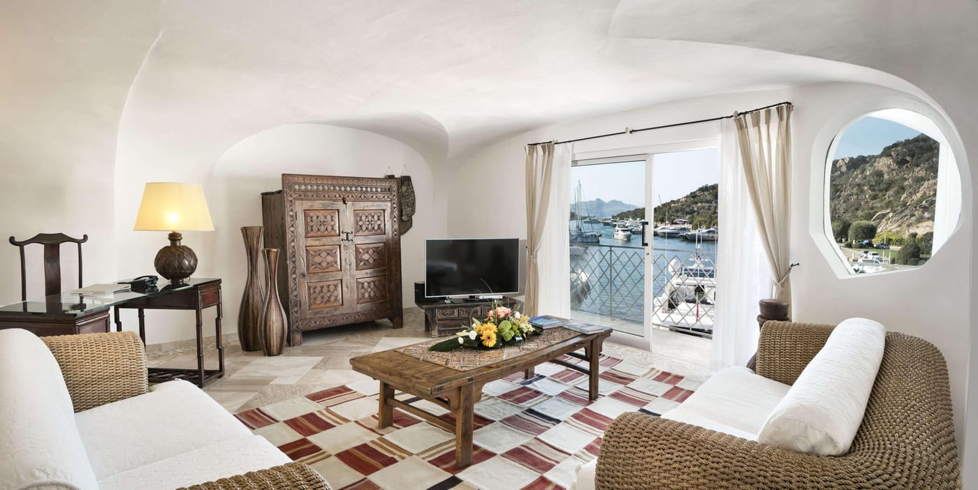 Grand-Hotel-Poltu-Quatu-Room-39