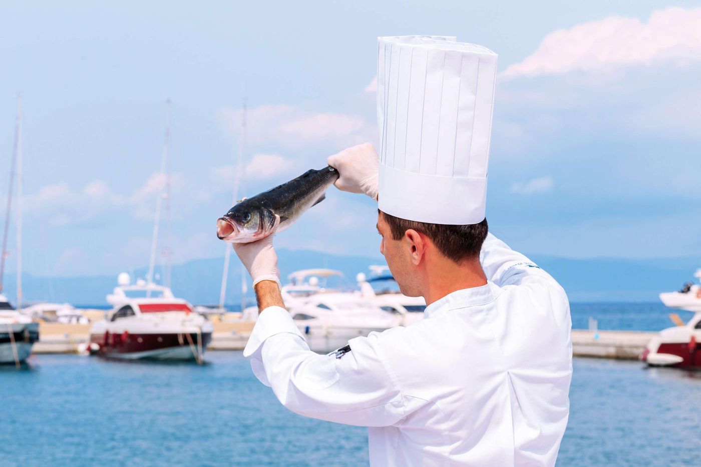 Miraggio-Thermal-Spa-Resort-Restaurant-19