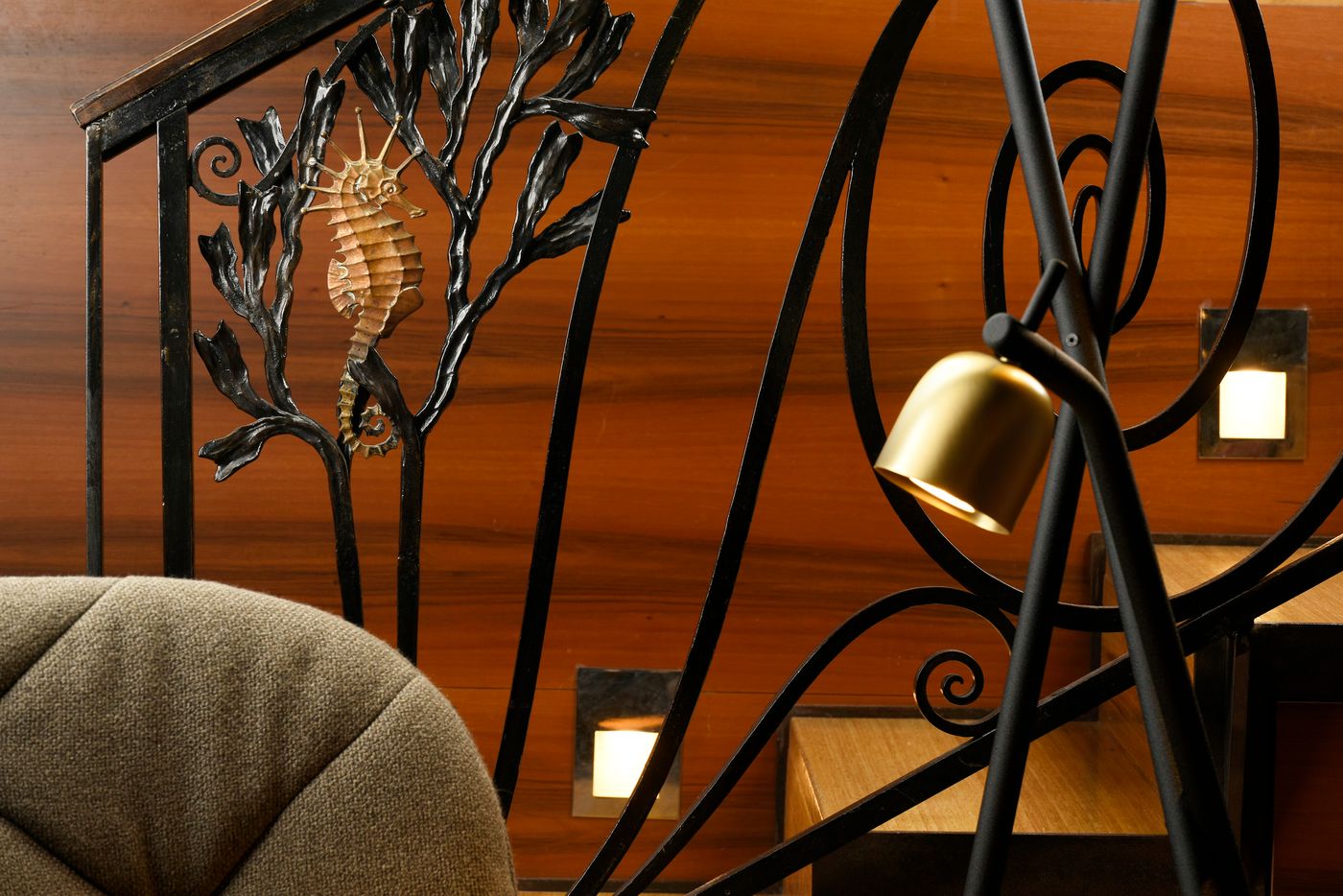 Ca--Pisani-Hotel-Lobby-19