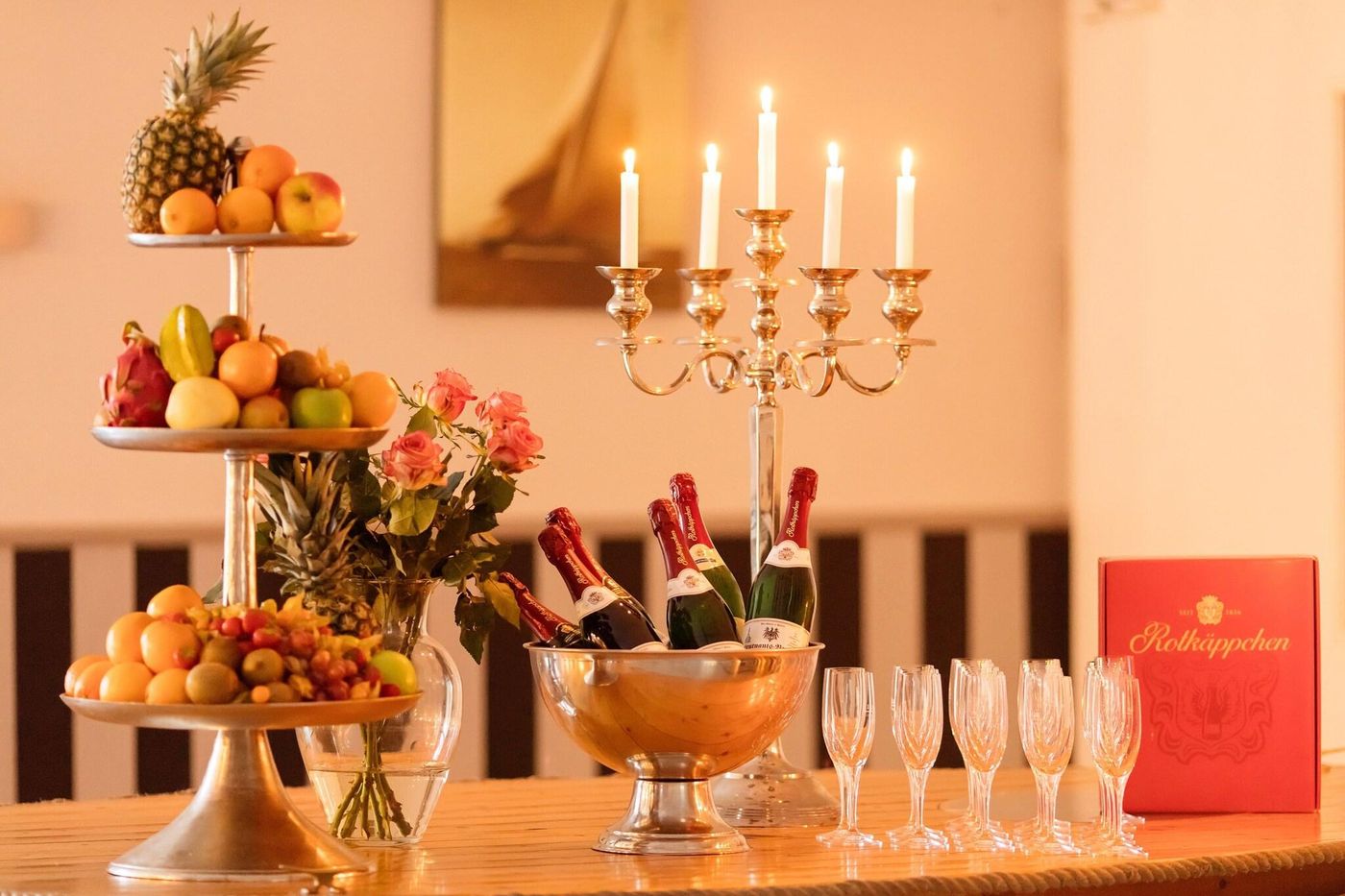 Inselhotel-Potsdam-Restaurant-30