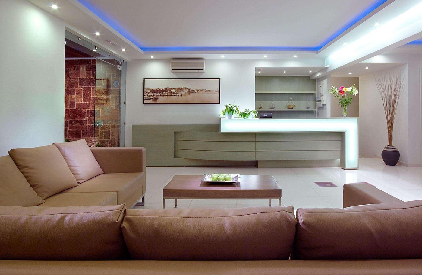 Minos-Village-Lobby-27