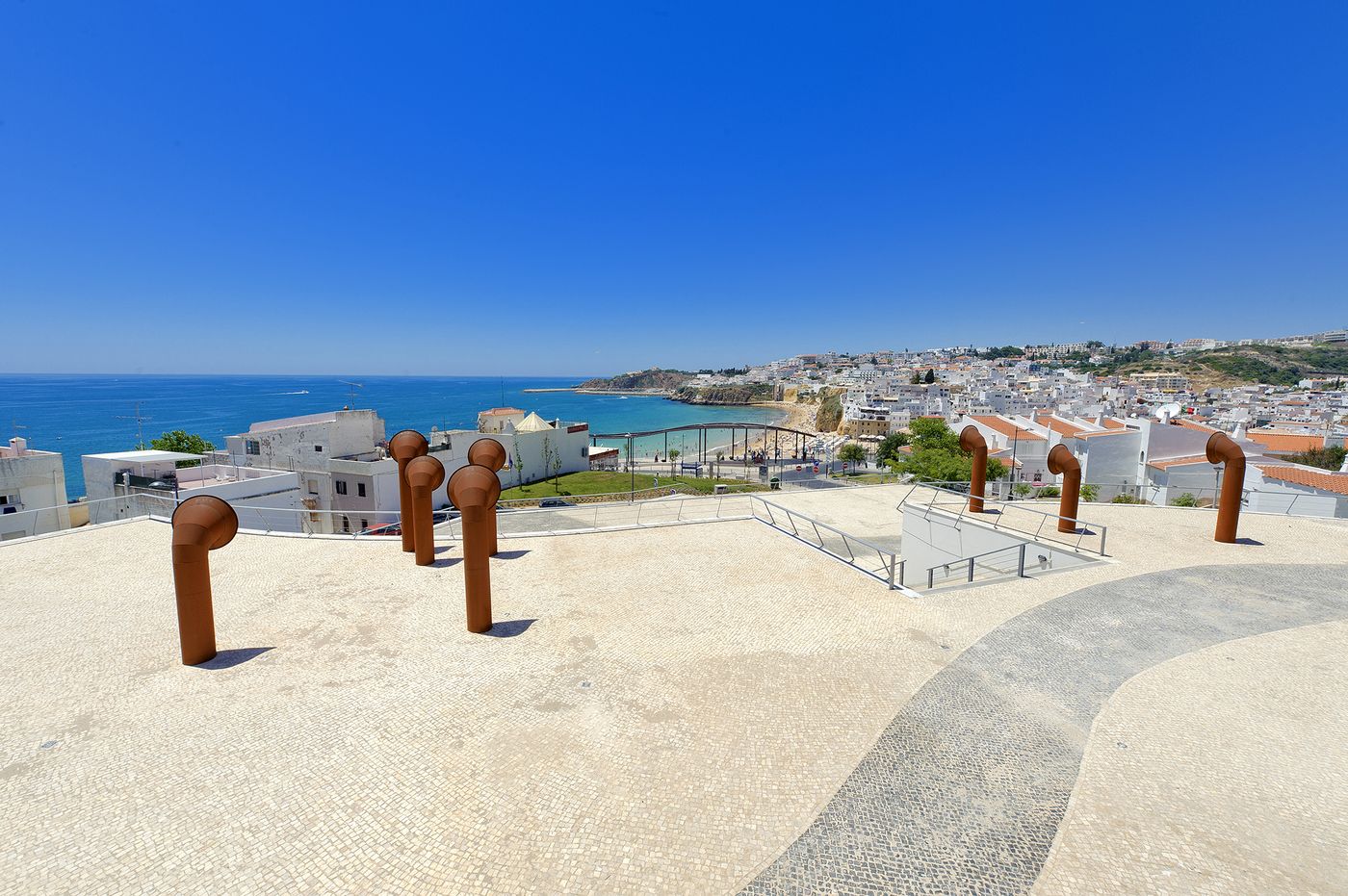 Luna-Miramar-Beach-61