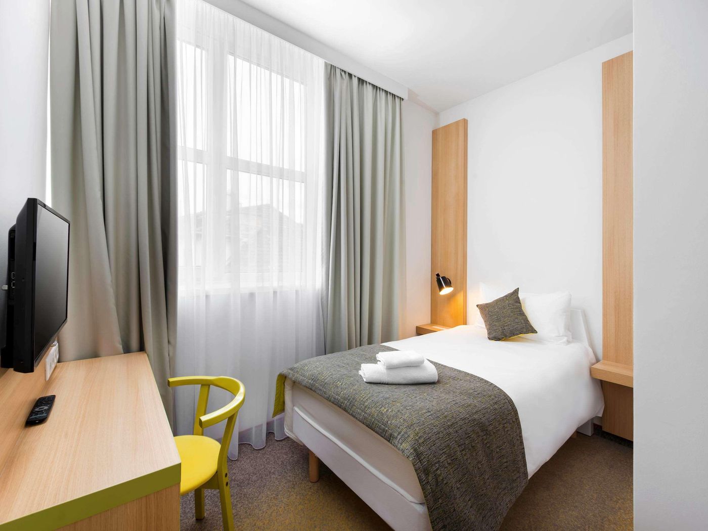 ibis-Styles-Budapest-City-Room-31