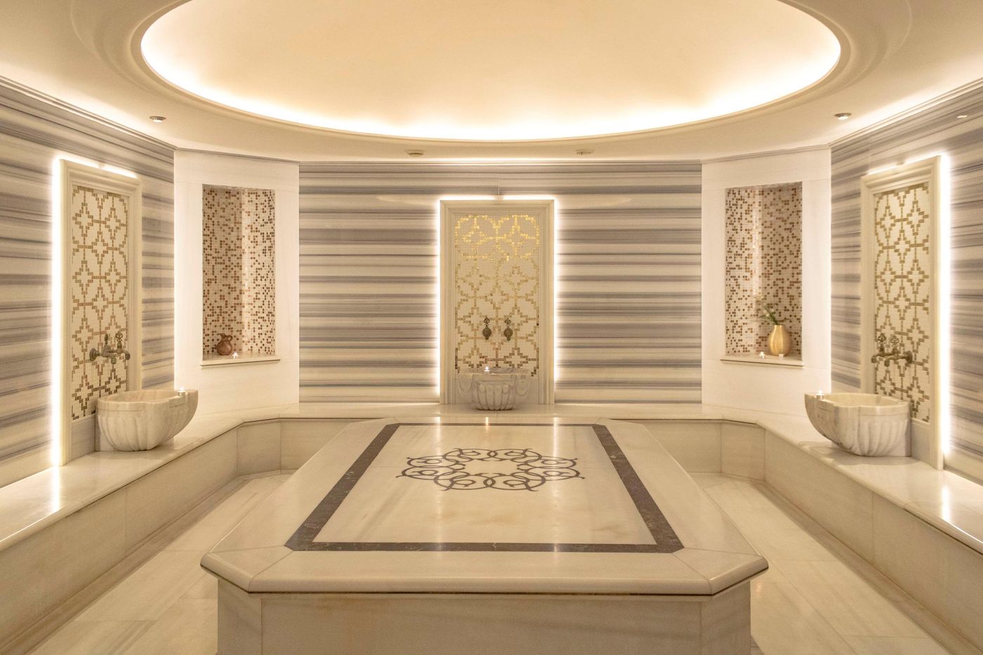 Kempinski-Hotel-San-Lawrenz-Sports-and-Entertainment-88