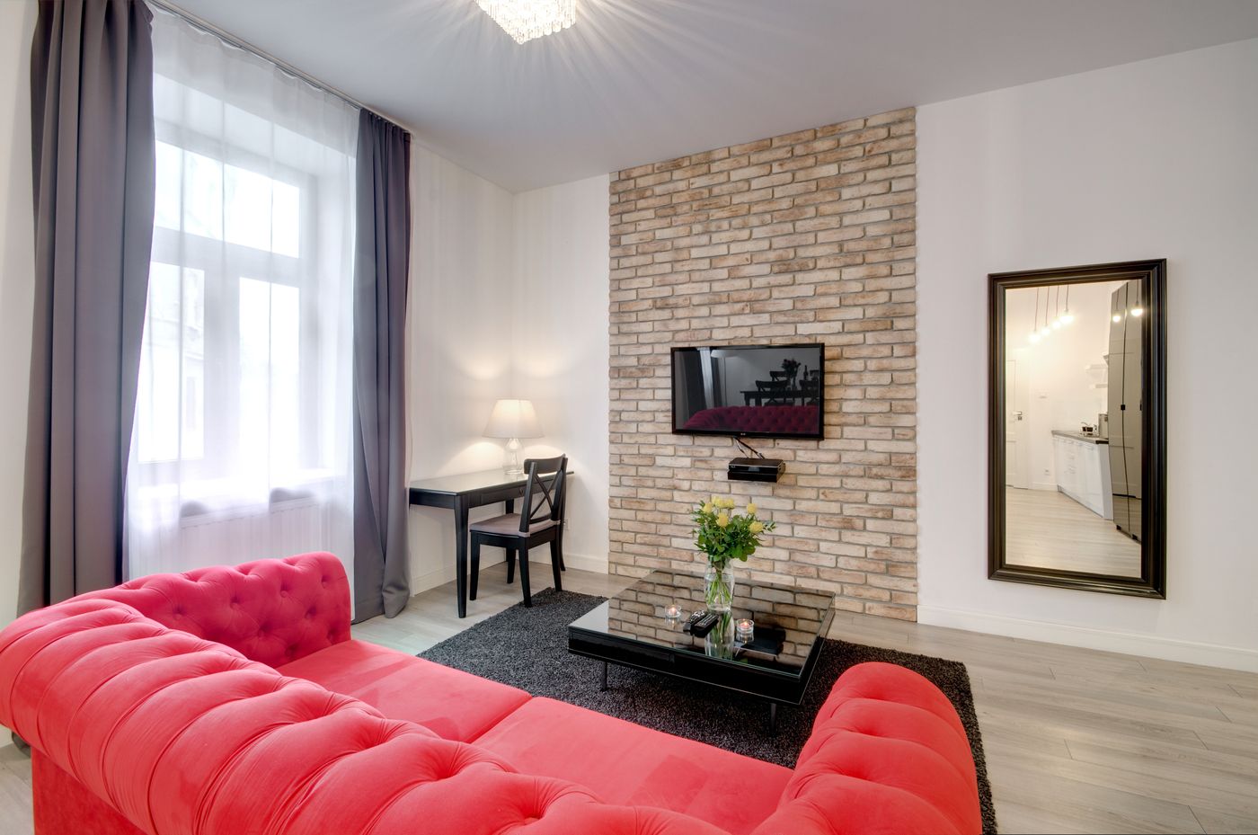 Zamkowa-15-Apartments-Room-27