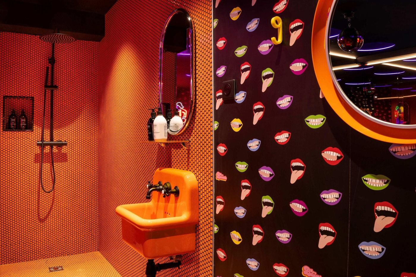 Quinzerie-Hotel---Tour-Eiffel-Room-81