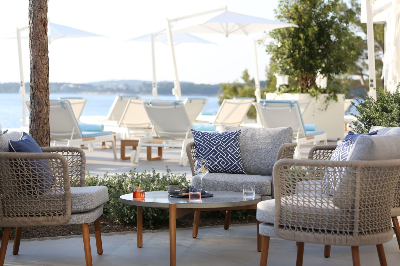 Grand-Hotel-Brioni-Pula--Radisson-Collection-Hotel-Terrace-12