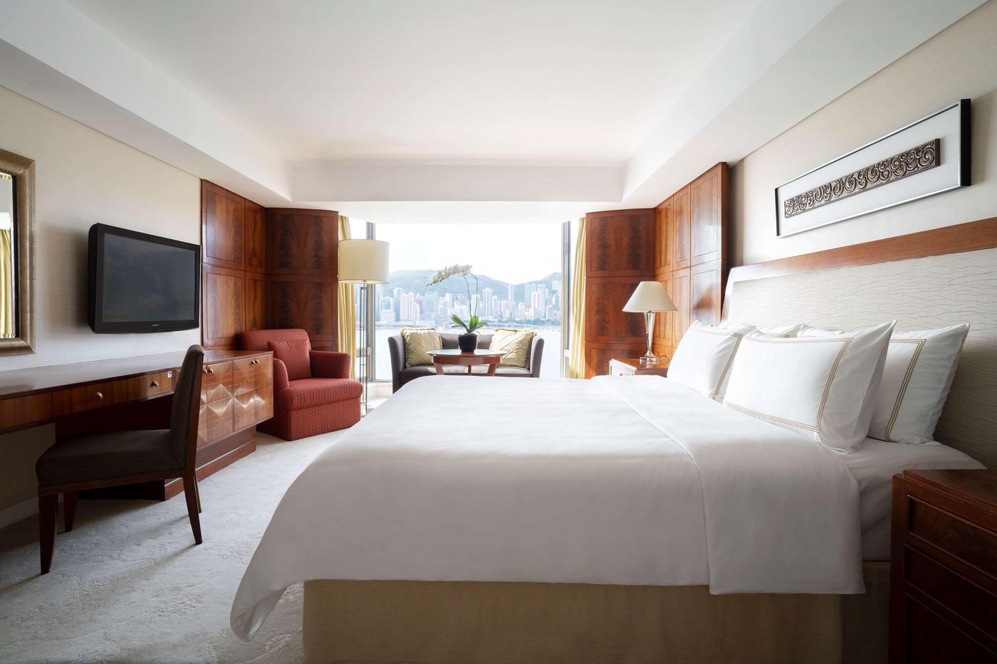 Kowloon-Shangri-La-Hong-Kong-Room-30