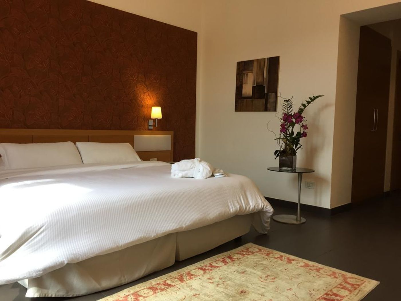 Grande-Albergo-Alfeo-General-view-13