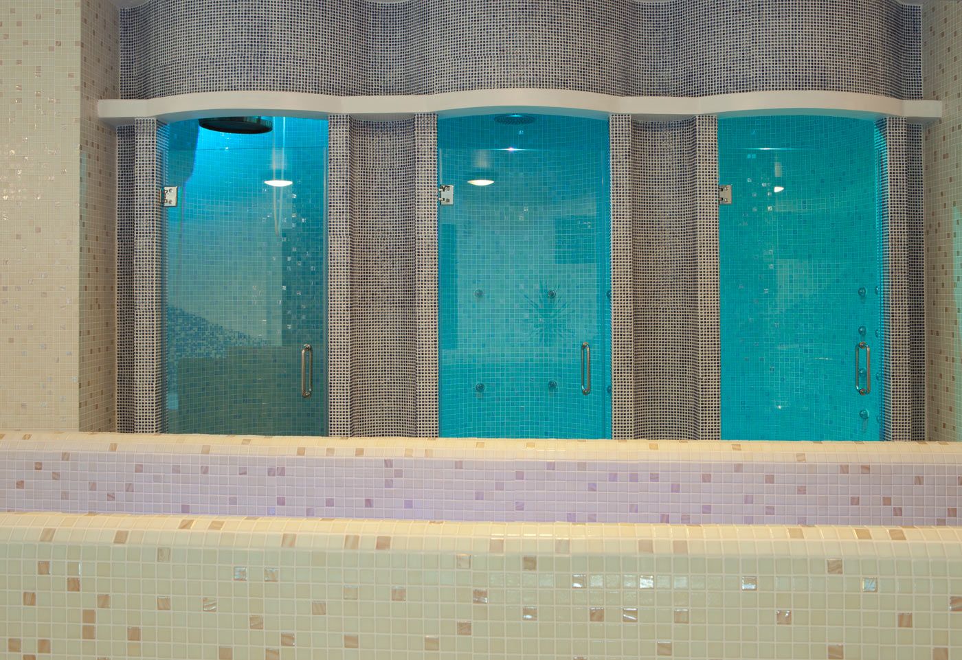 Bellamar-Sports-and-Entertainment-66