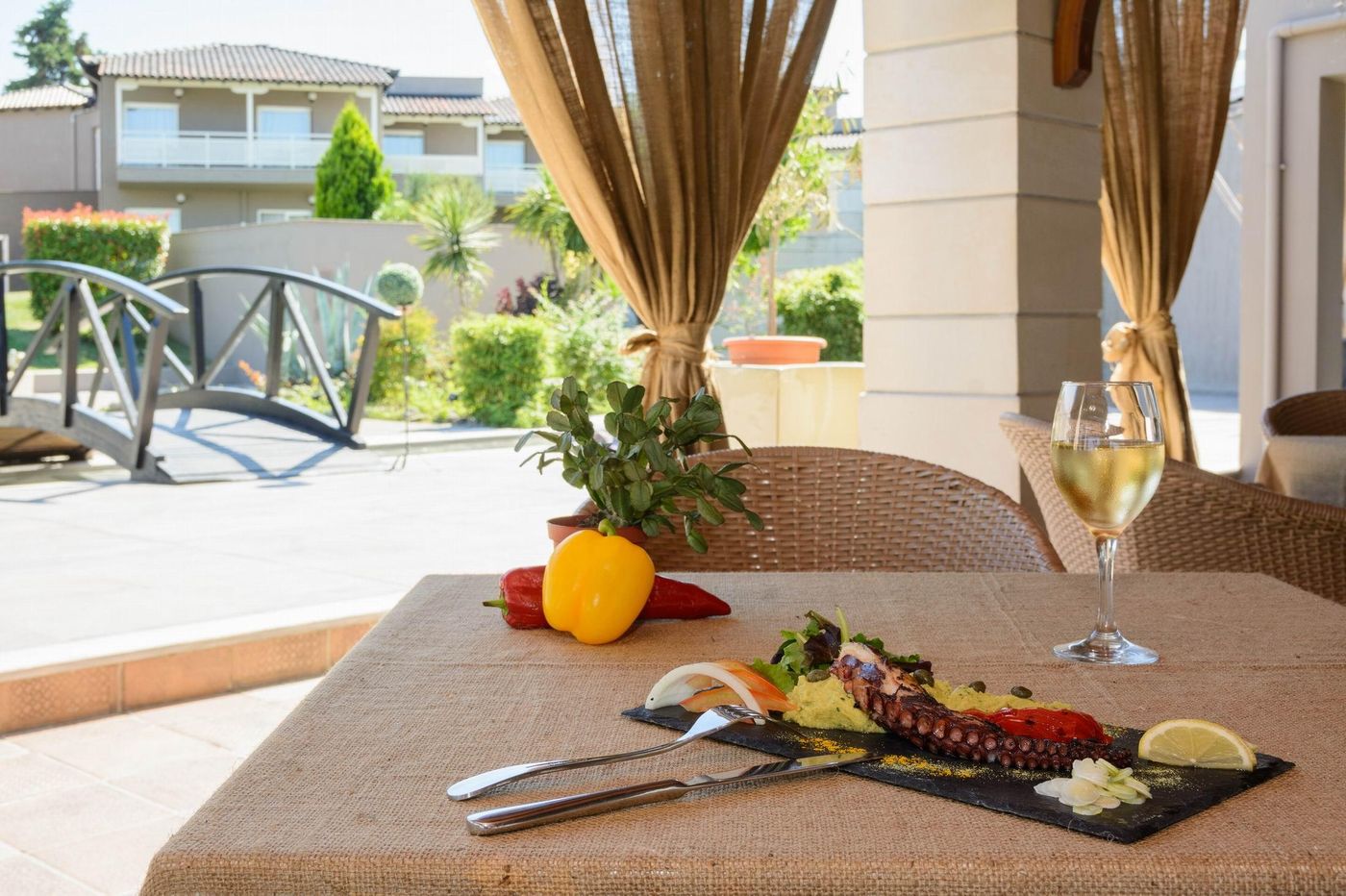 Dion-Palace-General-view-25