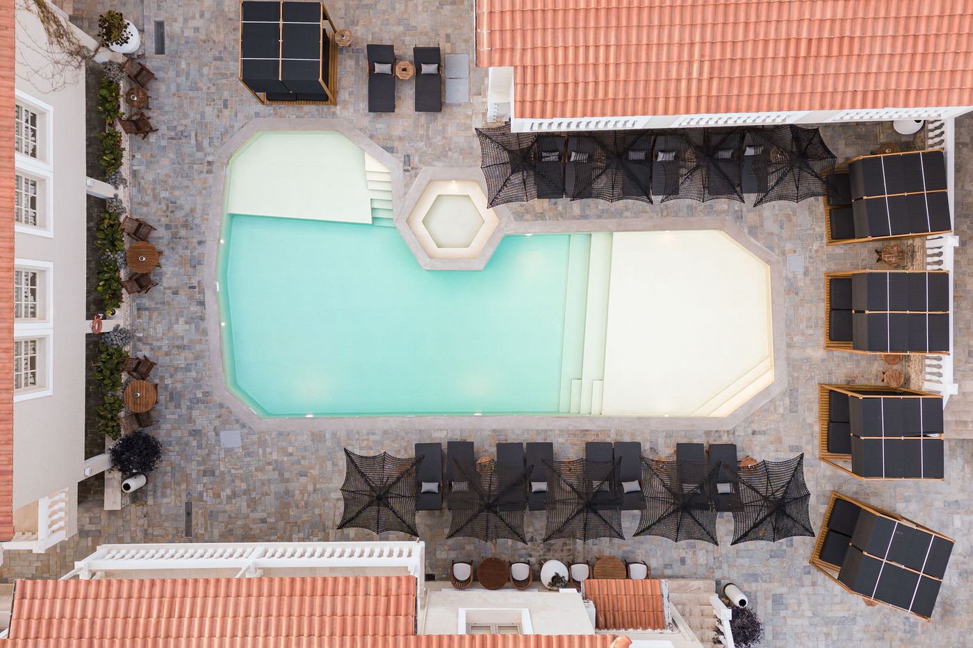 Ino-Village-General-view-9