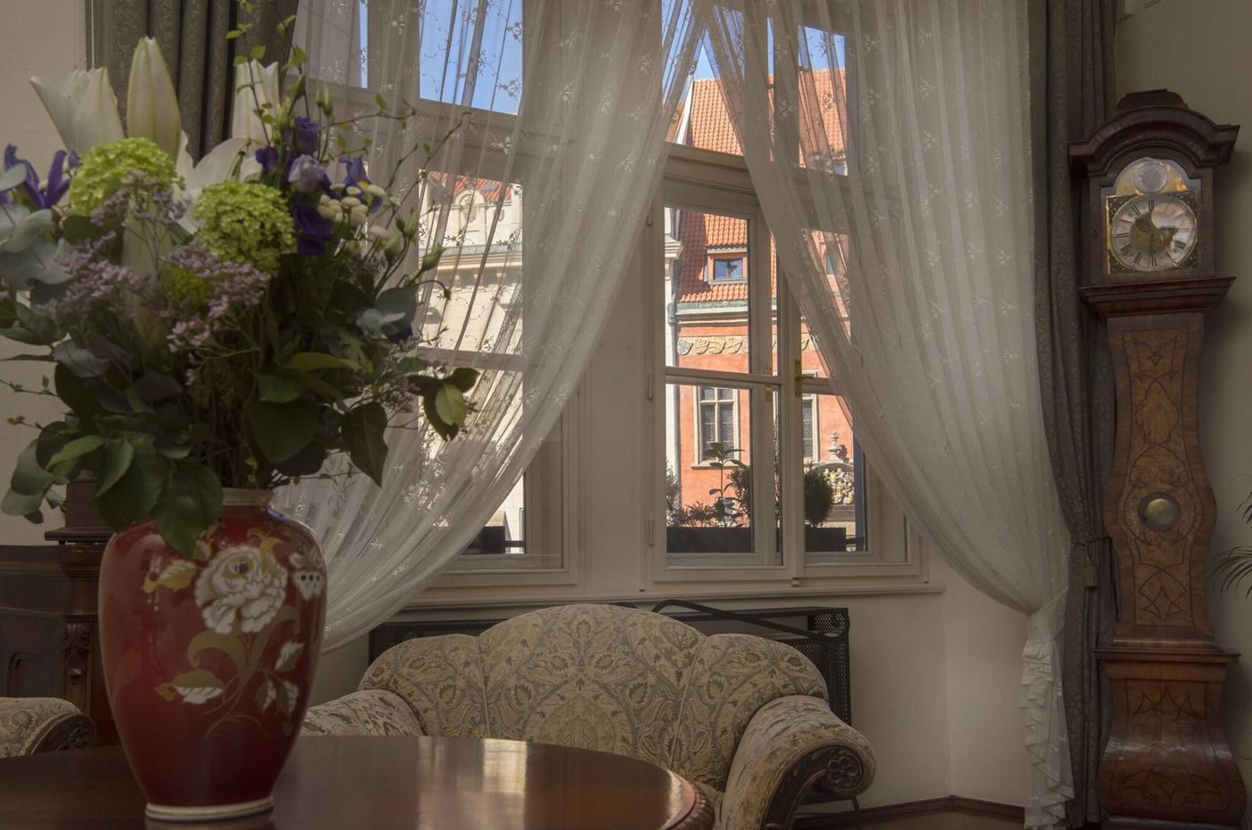 Grand-hotel-Praha-Room-33