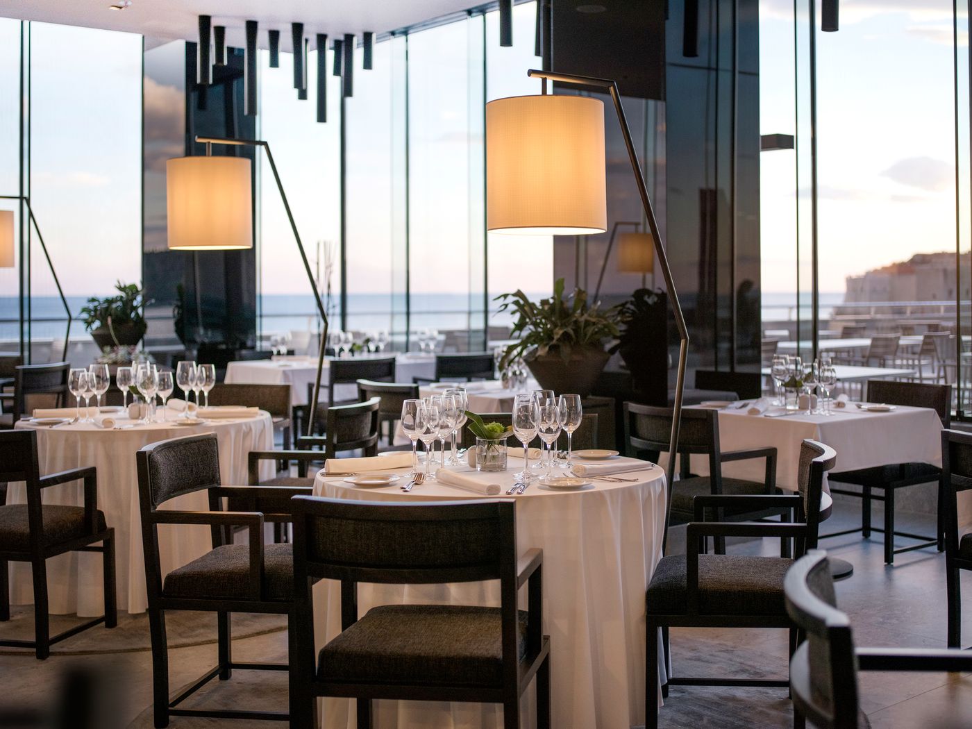 Hotel-Excelsior-Dubrovnik-Restaurant-32