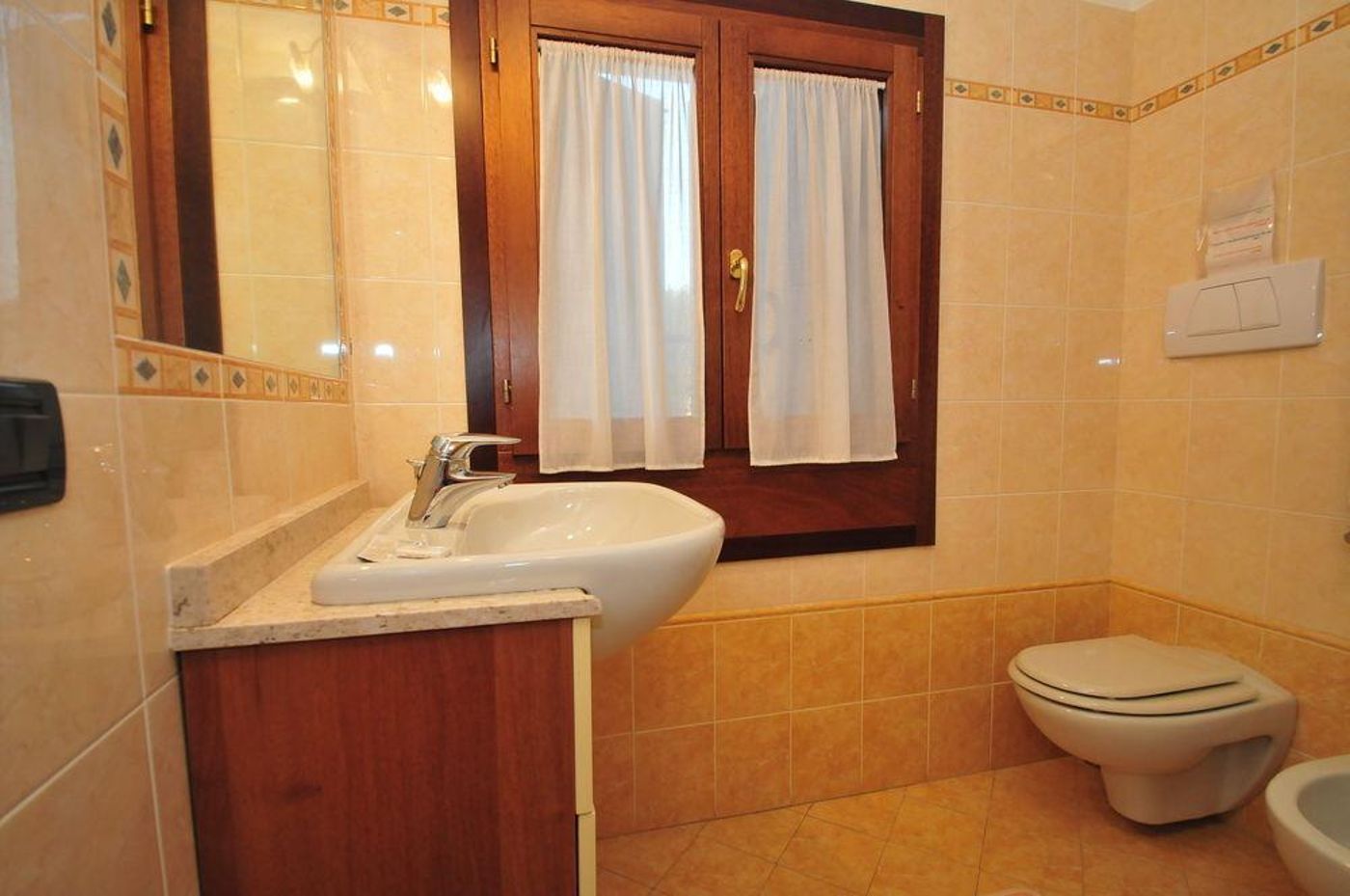 Locanda-Sant-Anna-General-view-26