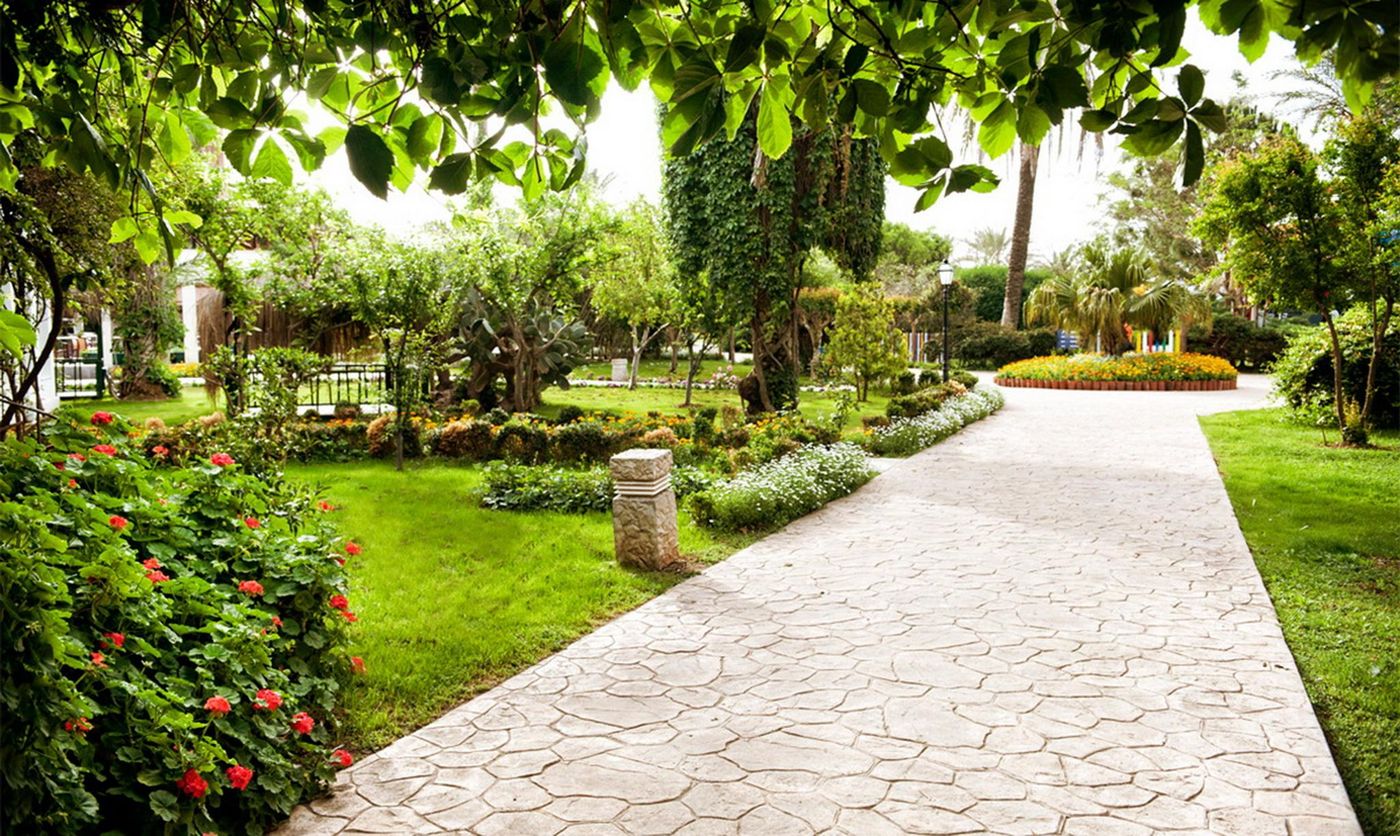 Belconti-Resort-Hotel-Terrace-12