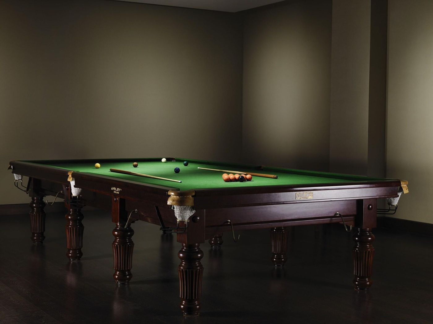 Royal-Sun-Resort-Sports-and-Entertainment-68