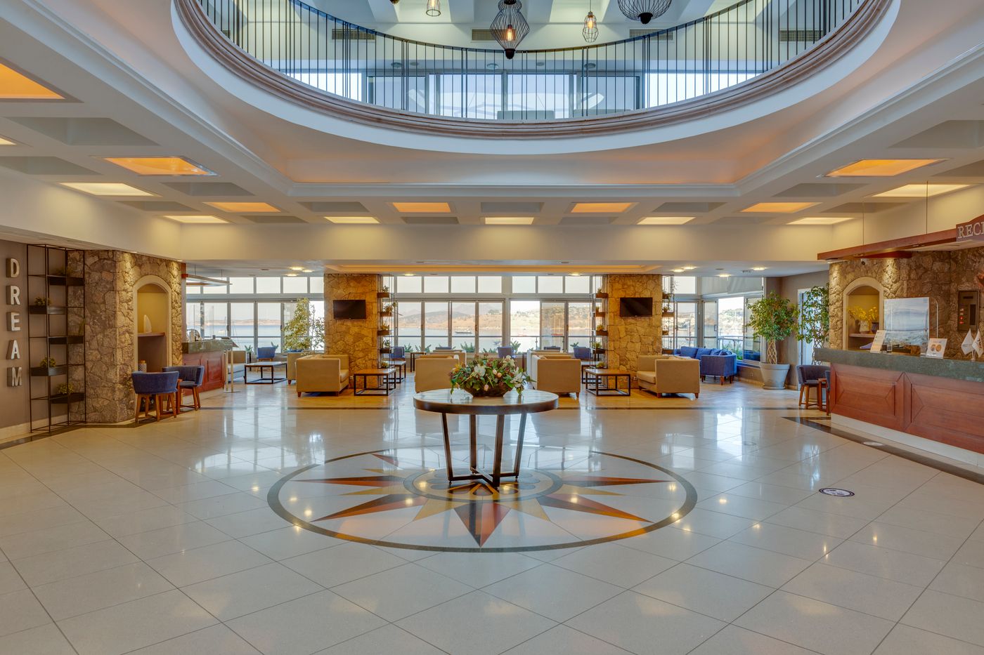 Diamond-of-Bodrum-Lobby-36