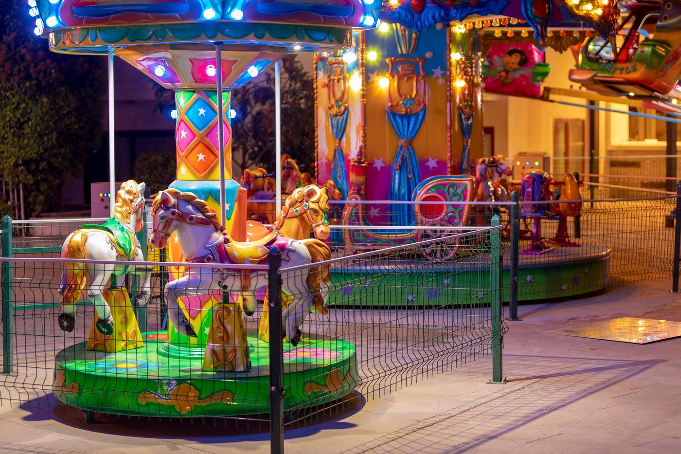 Narcia-Resort-Side-Sports-and-Entertainment-43