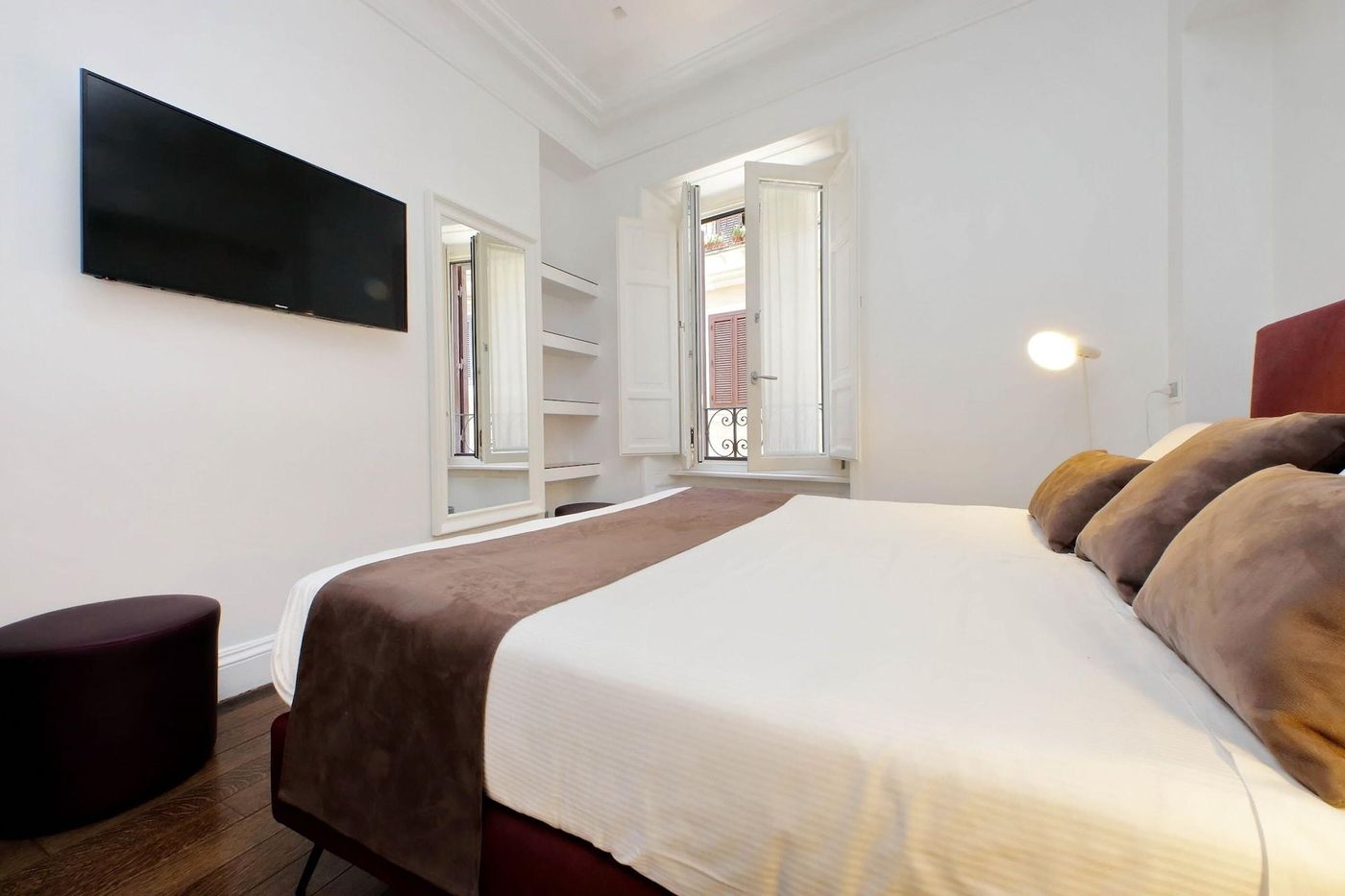 Youroom-Carrozze-Room-18