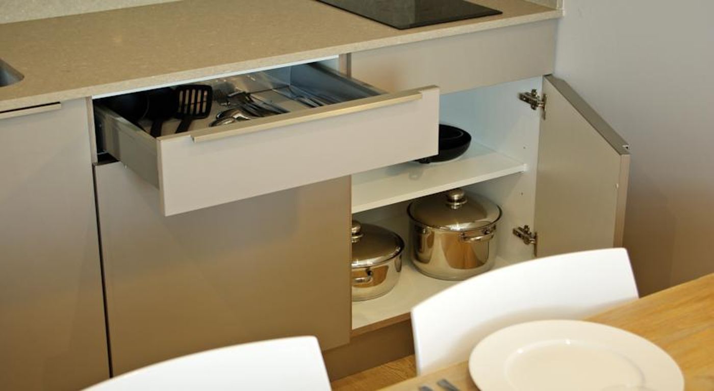 Arrels-d--Emporda-Aparthotel-Room-57