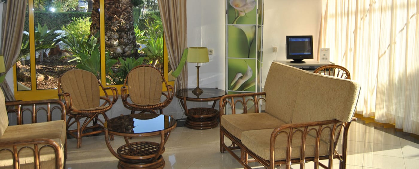 Pinhal-do-Sol-Lobby-43