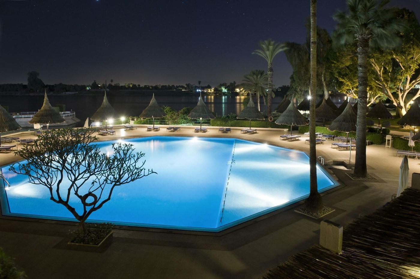 Jolie-Ville-resort---Spa-Kings-Island--Luxor-Pool-61