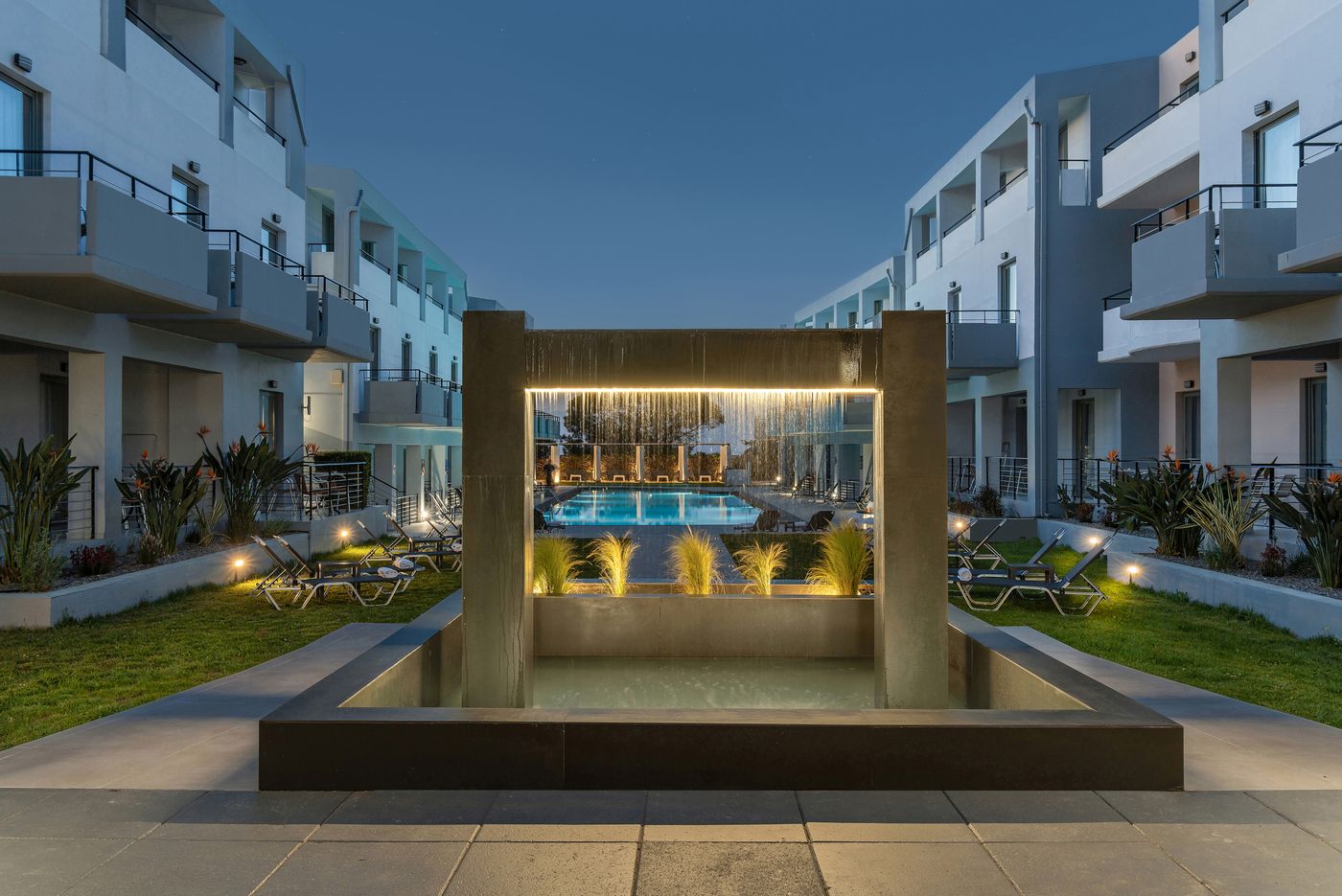 Creteotels-Sunrise-Village-General-view-22